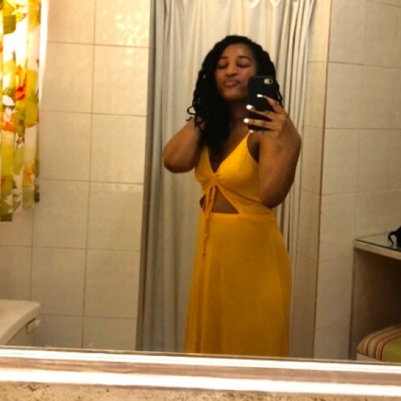 preciousthom591
